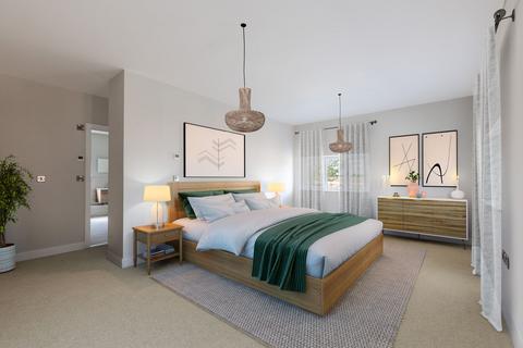 undefined, Chain Free Extensive Accommodation with Countryside Views