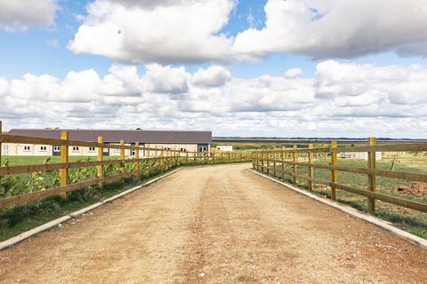 undefined, Chain Free Extensive Accommodation with Countryside Views