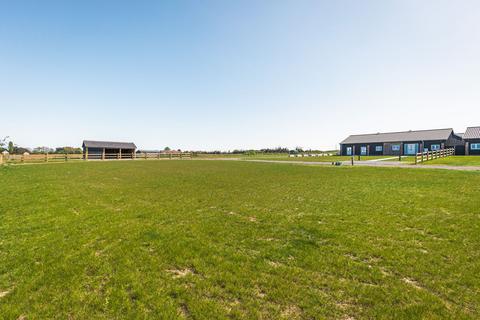 undefined, Chain Free Extensive Accommodation with Countryside Views