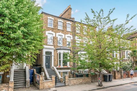 1 bedroom flat for sale, Stroud Green Road, London, N4