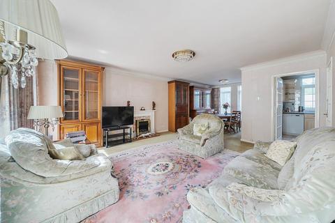 undefined, Azalea Walk, Pinner, HA5