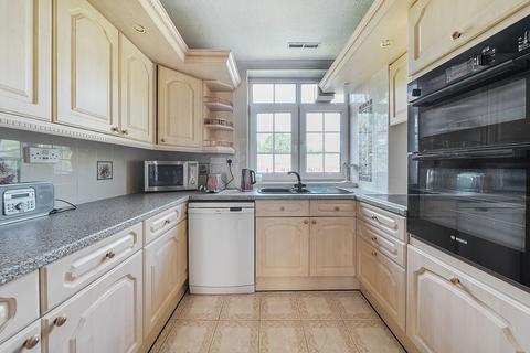 undefined, Azalea Walk, Pinner, HA5