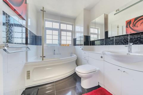 undefined, Azalea Walk, Pinner, HA5
