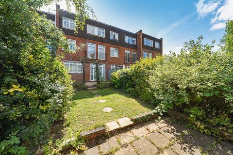 undefined, Azalea Walk, Pinner, HA5