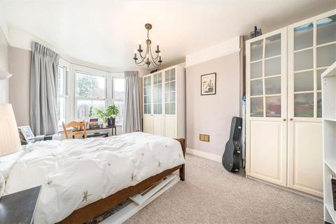 undefined, Sherington Road, London SE7
