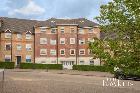 undefined, Marbeck Close, Redhouse, Swindon