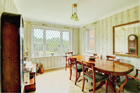 undefined, Riversdale Close, Blackhall Mill, Newcastle upon Tyne, NE17