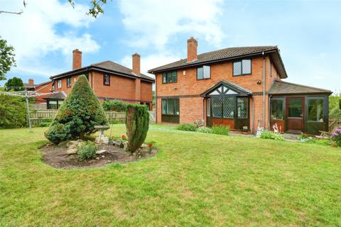 undefined, Riversdale Close, Blackhall Mill, Newcastle upon Tyne, NE17