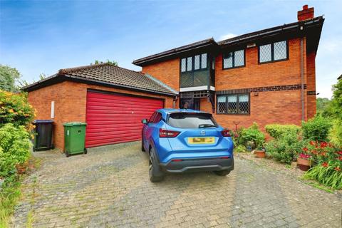 undefined, Riversdale Close, Blackhall Mill, Newcastle upon Tyne, NE17