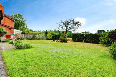 undefined, Riversdale Close, Blackhall Mill, Newcastle upon Tyne, NE17