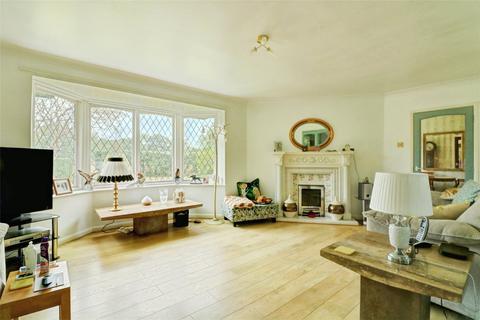 undefined, Riversdale Close, Blackhall Mill, Newcastle upon Tyne, NE17