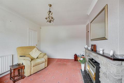 undefined, Halls Road, Stapleford, Nottingham