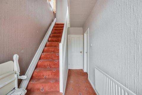 undefined, Halls Road, Stapleford, Nottingham