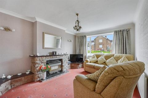 undefined, Halls Road, Stapleford, Nottingham