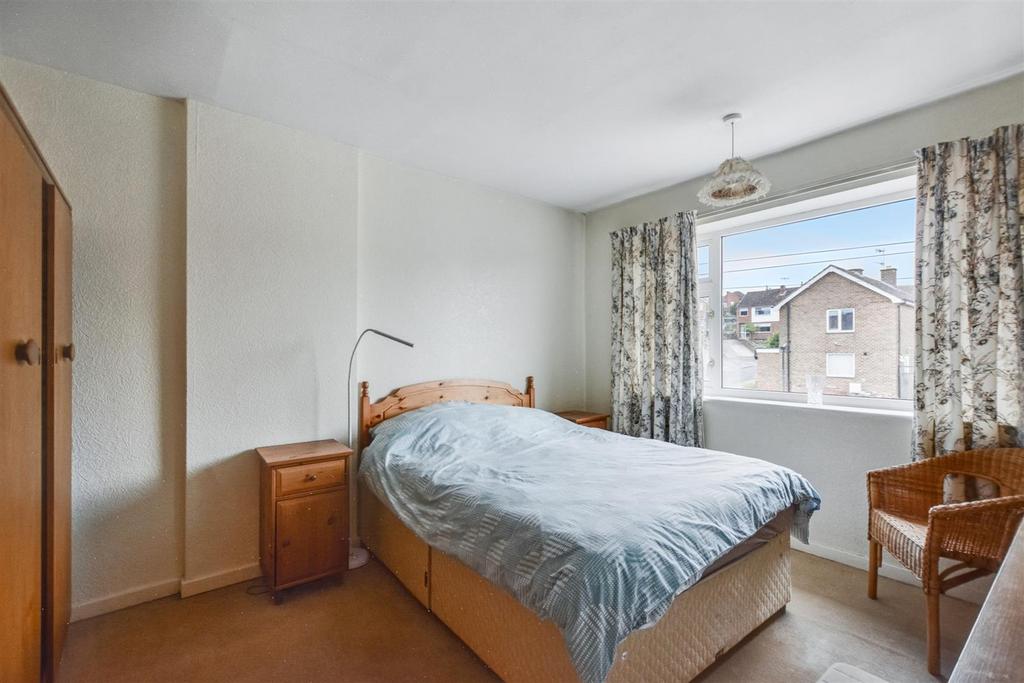 Bedroom 2 1.jpeg