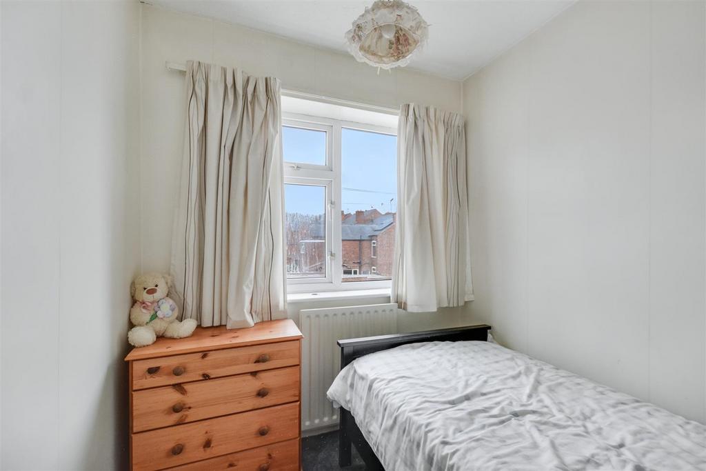 Bedroom 3 1.jpeg