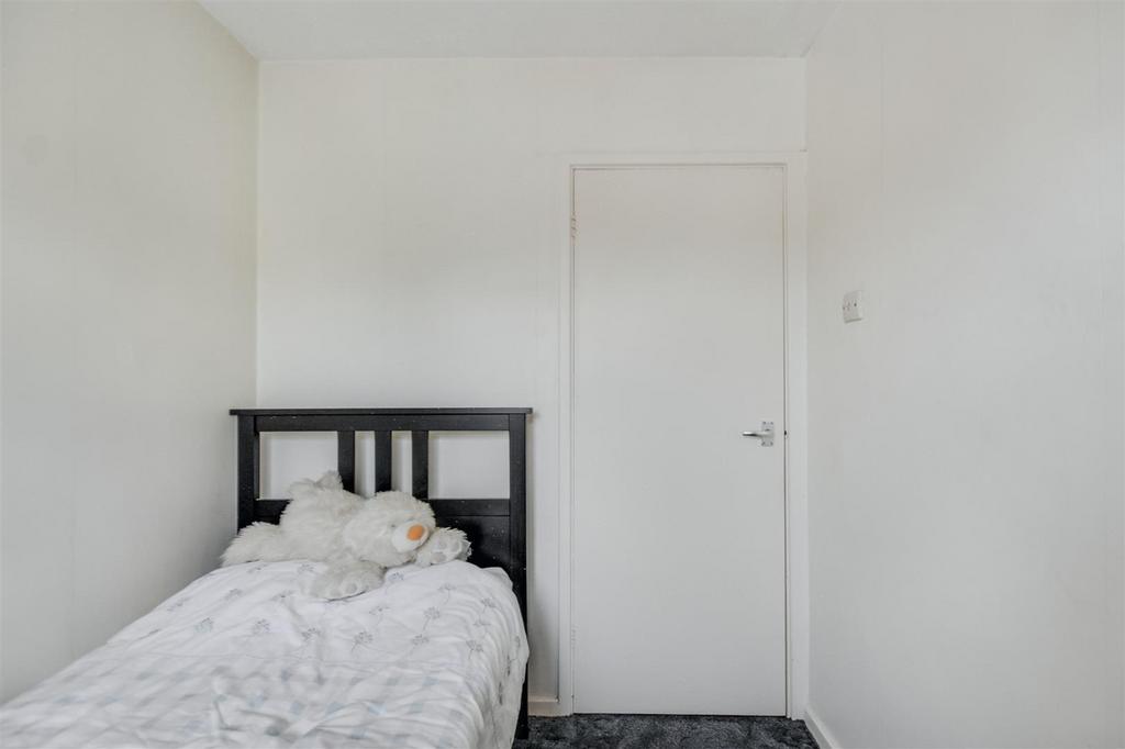 Bedroom 3 2.jpeg