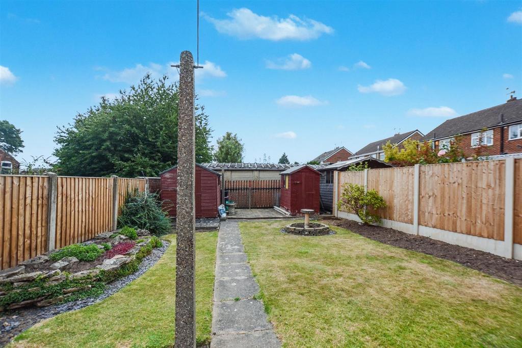 Garden 2.jpeg