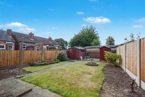 3 bedroom semi-detached house for sale, Halls Road, Stapleford, Nottingham