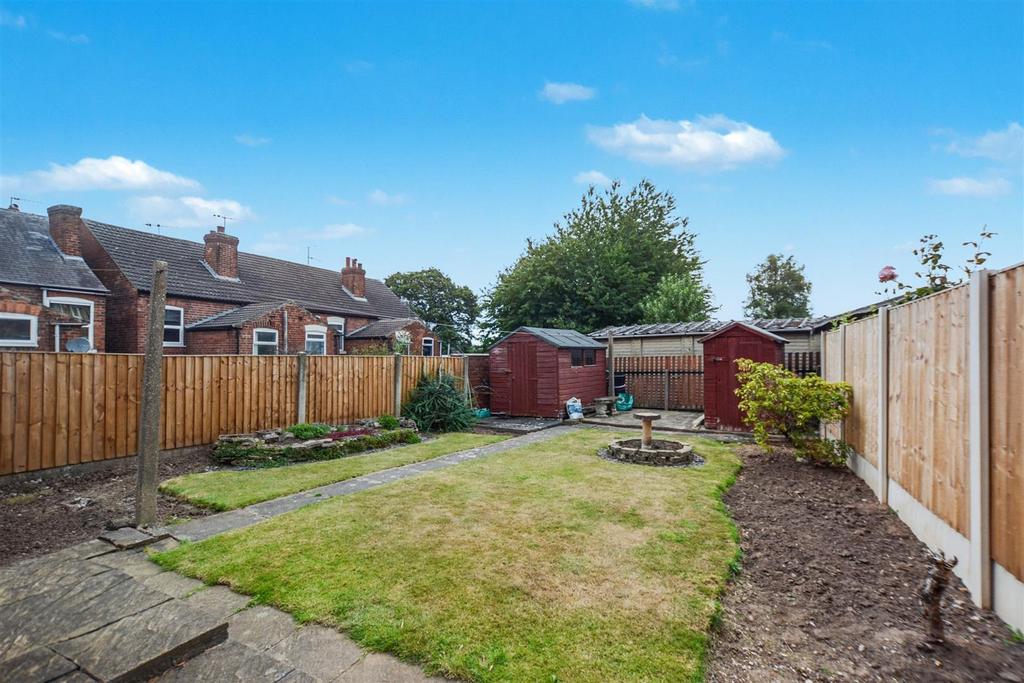 Garden 1.jpeg