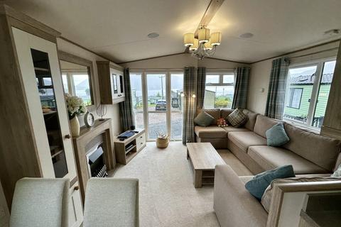 undefined, Drimsynie Holiday Village