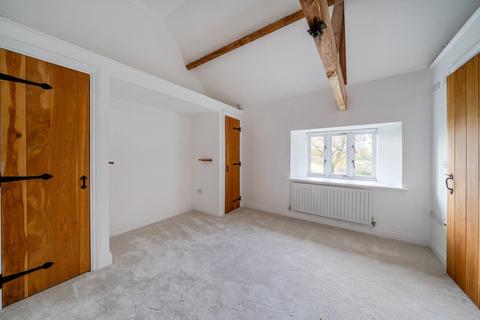 undefined, Frith End, Hampshire GU35