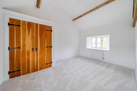 undefined, Frith End, Hampshire GU35
