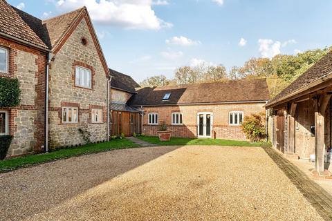 undefined, Frith End, Hampshire GU35