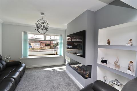 undefined, Beech Road, Elloughton,