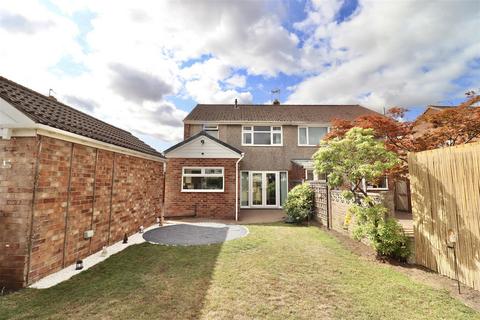 undefined, Beech Road, Elloughton,