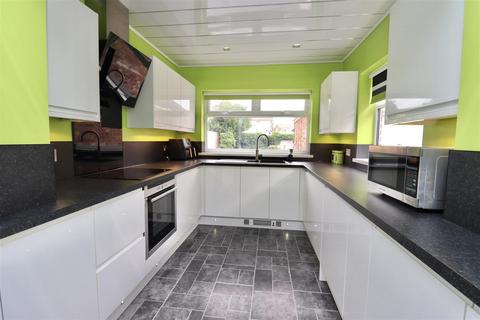 undefined, Beech Road, Elloughton,