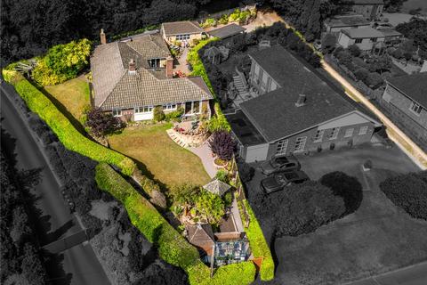 undefined, Sheepwalk Lane, Ravenshead, Nottingham, Nottinghamshire, NG15