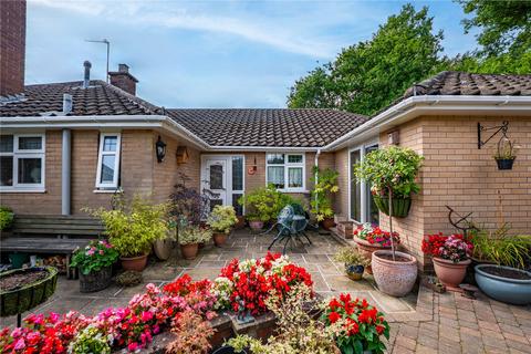 undefined, Sheepwalk Lane, Ravenshead, Nottingham, Nottinghamshire, NG15