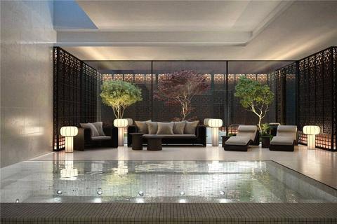 3 bedroom apartment for sale, Waterhouse Gardens, 10 Dutton Street, Manchester, Greater Manchester, M3