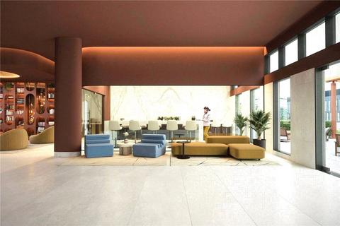 3 bedroom apartment for sale, Waterhouse Gardens, 10 Dutton Street, Manchester, Greater Manchester, M3