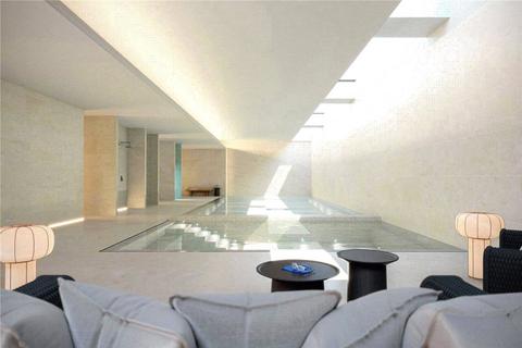 3 bedroom apartment for sale, Waterhouse Gardens, 10 Dutton Street, Manchester, Greater Manchester, M3
