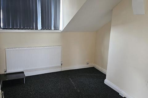 undefined, Gladstone Road, Sparkbrook B11