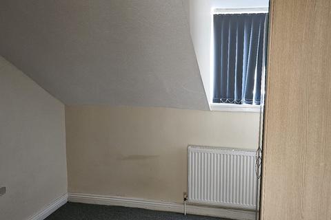 undefined, Gladstone Road, Sparkbrook B11