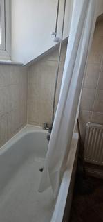 undefined, Gladstone Road, Sparkbrook B11