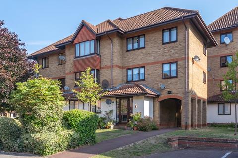1 bedroom apartment for sale, Orchard Grove, Anerley London, SE20