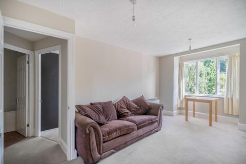 1 bedroom apartment for sale, Orchard Grove, Anerley London, SE20