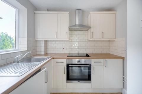 1 bedroom apartment for sale, Orchard Grove, Anerley London, SE20