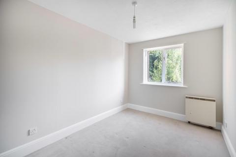 1 bedroom apartment for sale, Orchard Grove, Anerley London, SE20