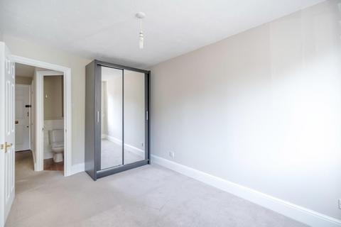 1 bedroom apartment for sale, Orchard Grove, Anerley London, SE20