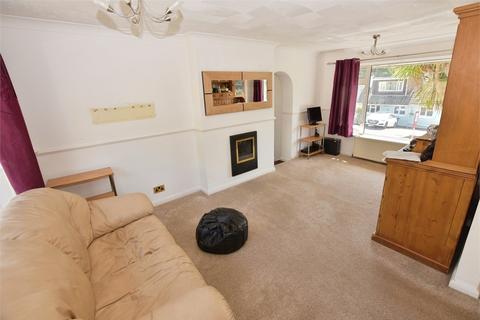 undefined, Manor Close, Abbotskerswell, NEWTON ABBOT, Devon.