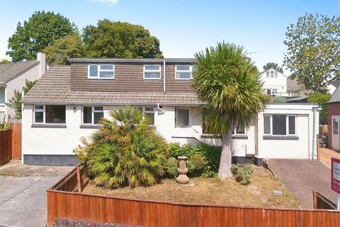 undefined, Manor Close, Abbotskerswell, NEWTON ABBOT, Devon.