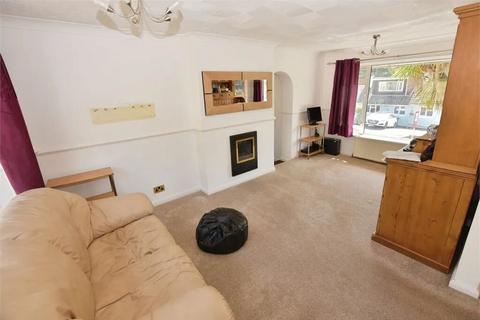 undefined, Manor Close, Abbotskerswell, NEWTON ABBOT, Devon.