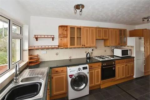 undefined, Manor Close, Abbotskerswell, NEWTON ABBOT, Devon.