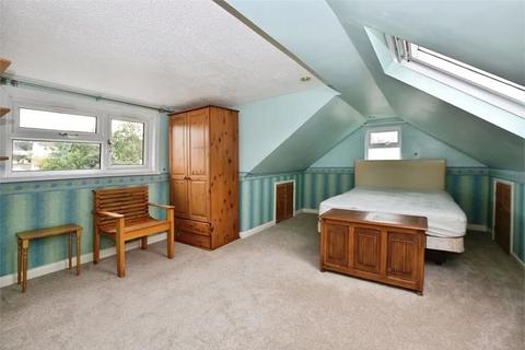 undefined, Manor Close, Abbotskerswell, NEWTON ABBOT, Devon.