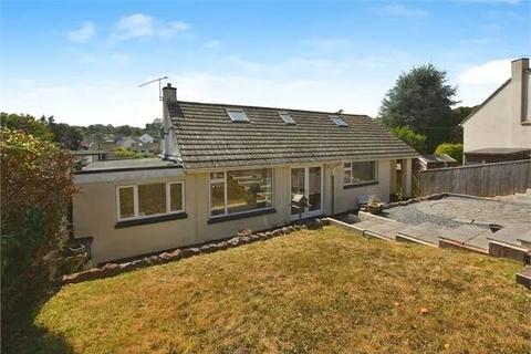undefined, Manor Close, Abbotskerswell, NEWTON ABBOT, Devon.